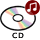 CD-ROM